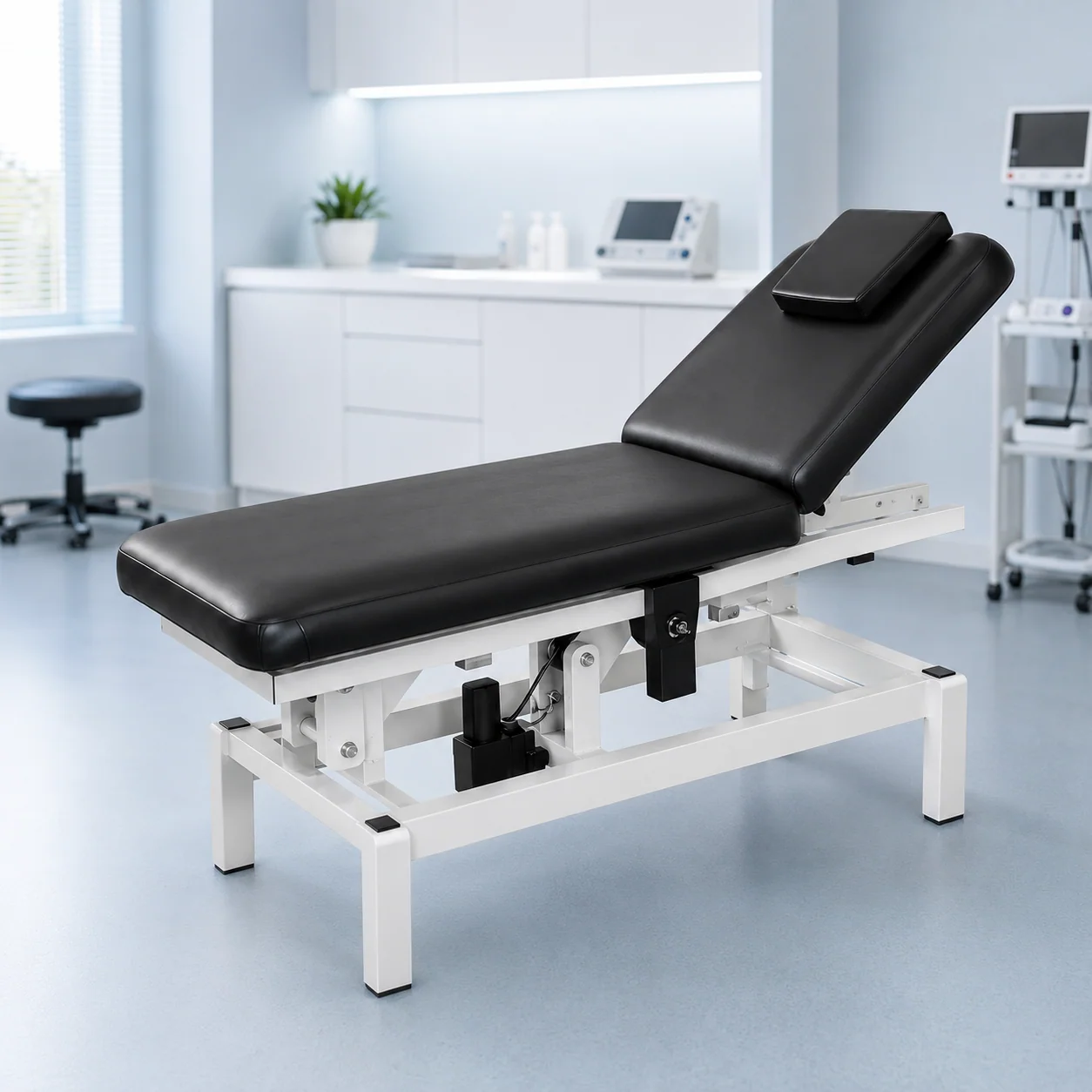 Examination & Treatment Tables