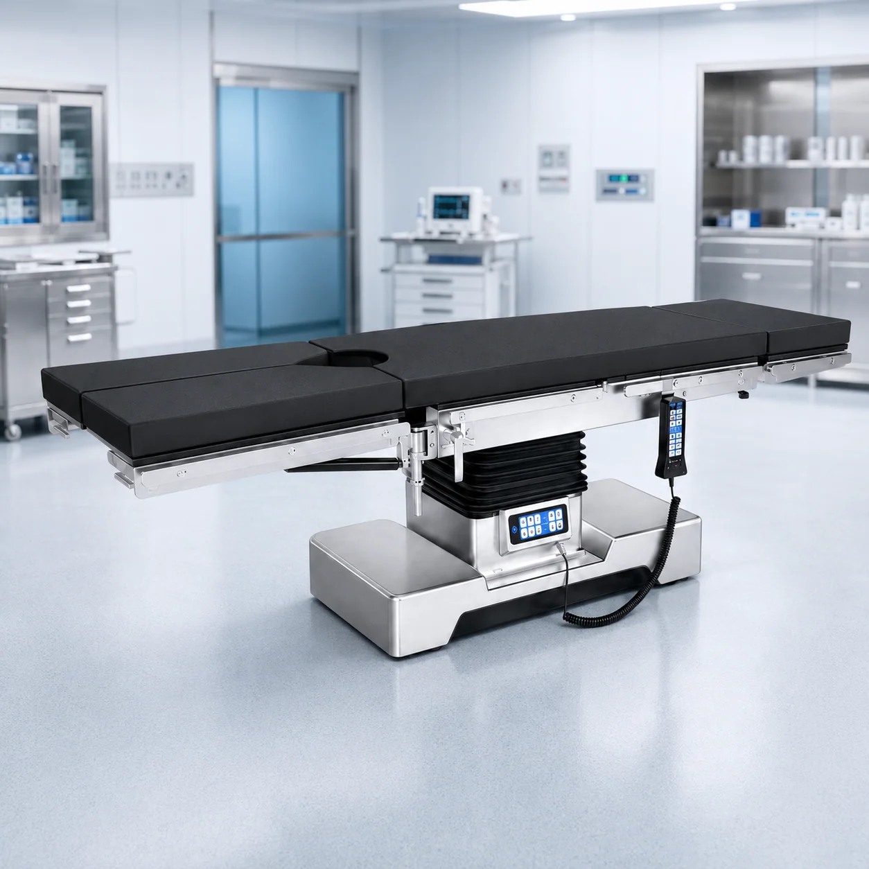 Operating Tables