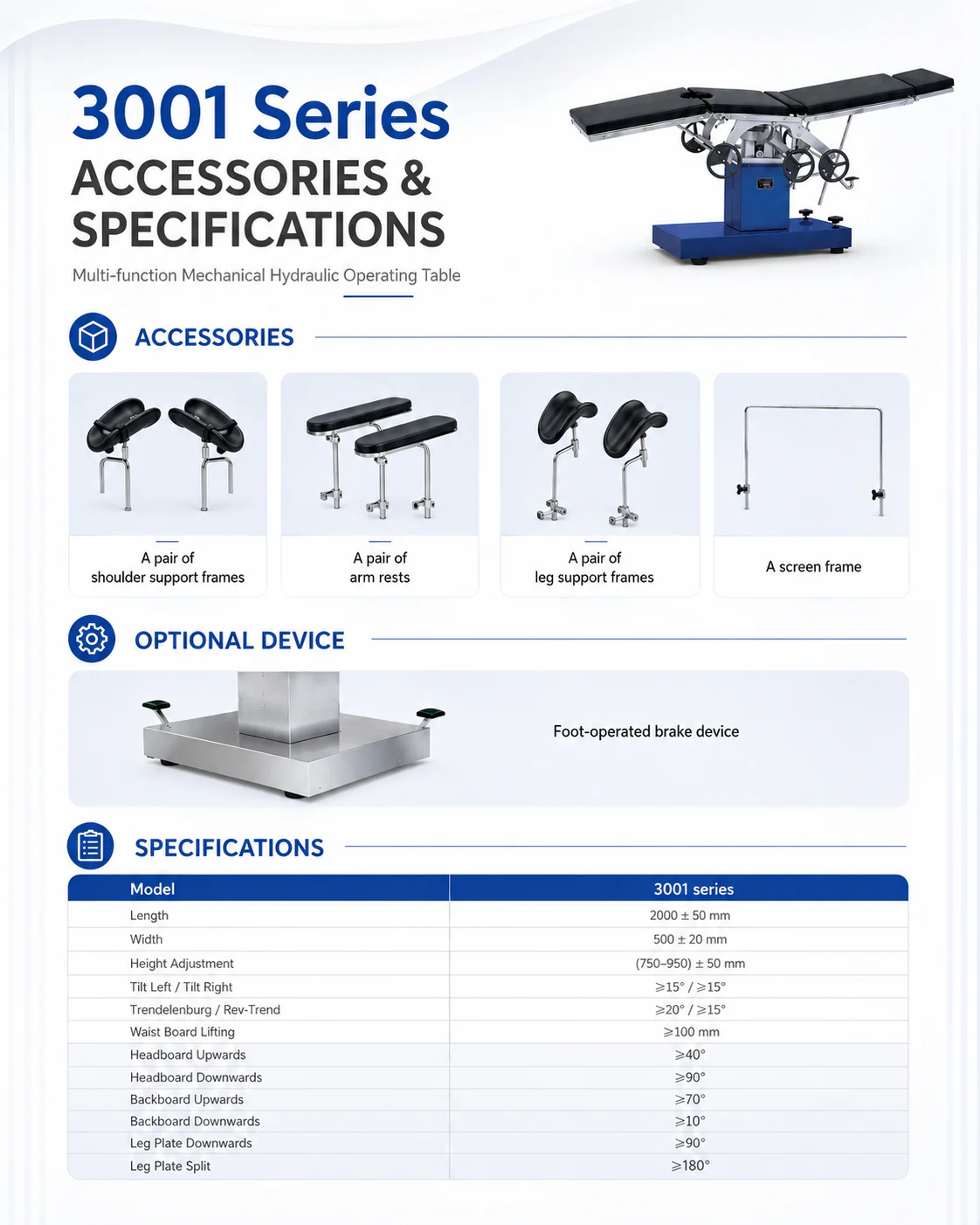 3001 series product detail 4