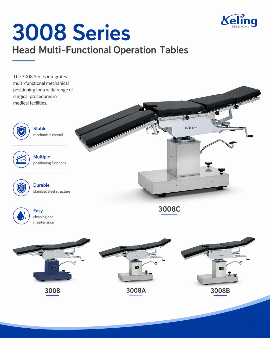 3008 series product detail 1