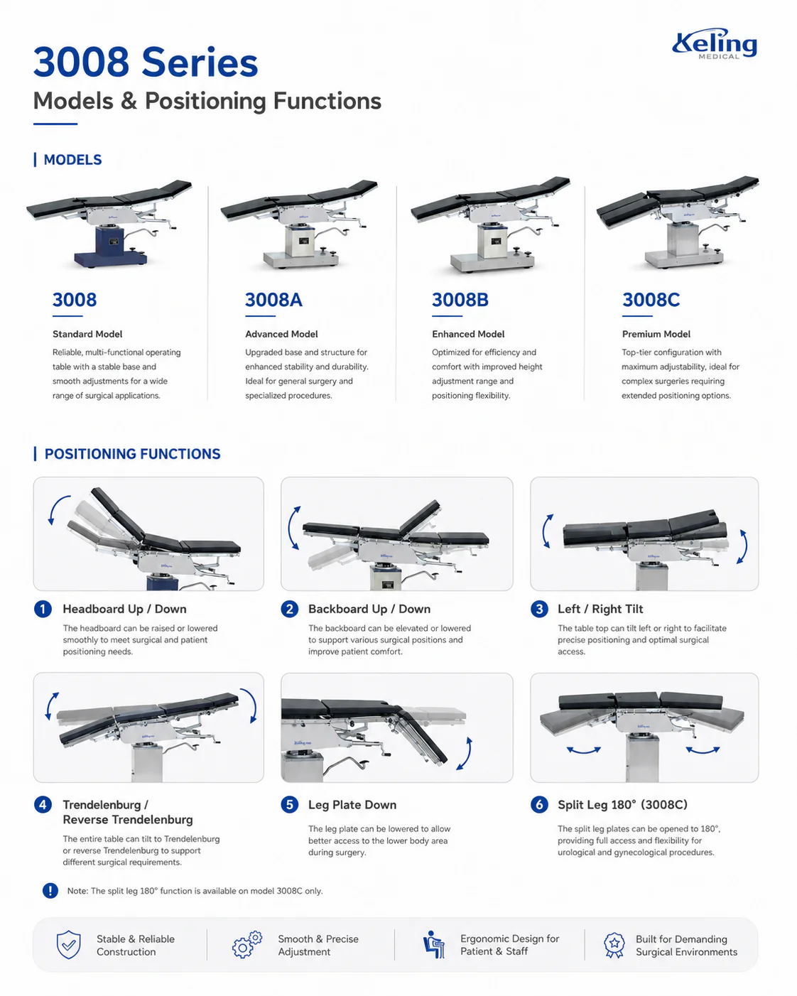 3008 series product detail 3