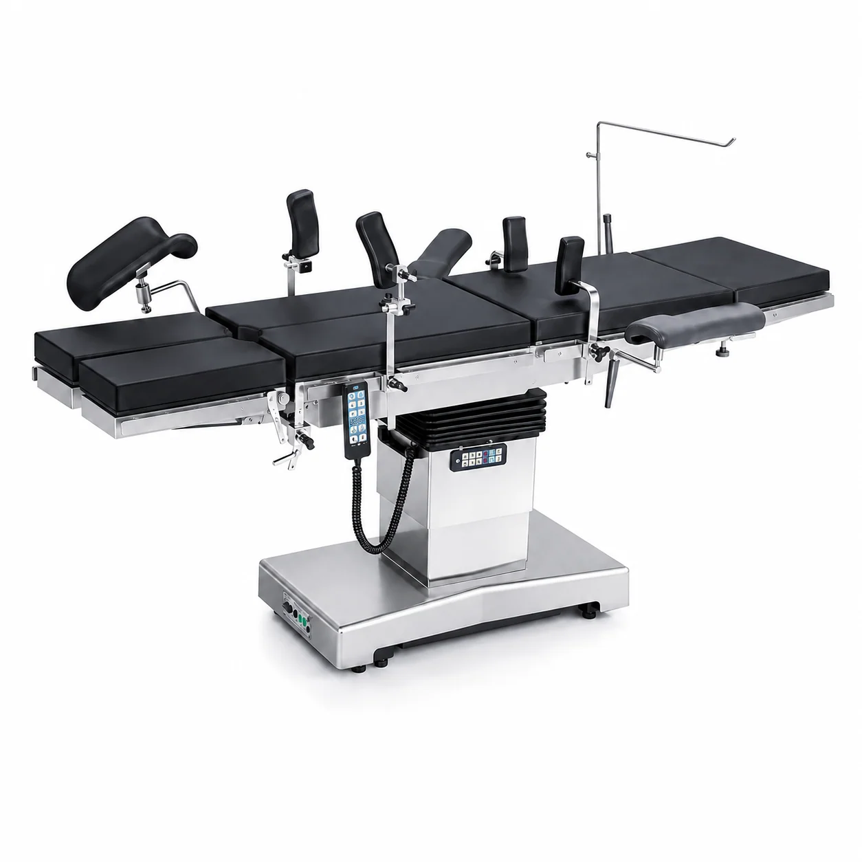 DL·A DL-A Electric Operating Table | Full-Electric Surgical Table