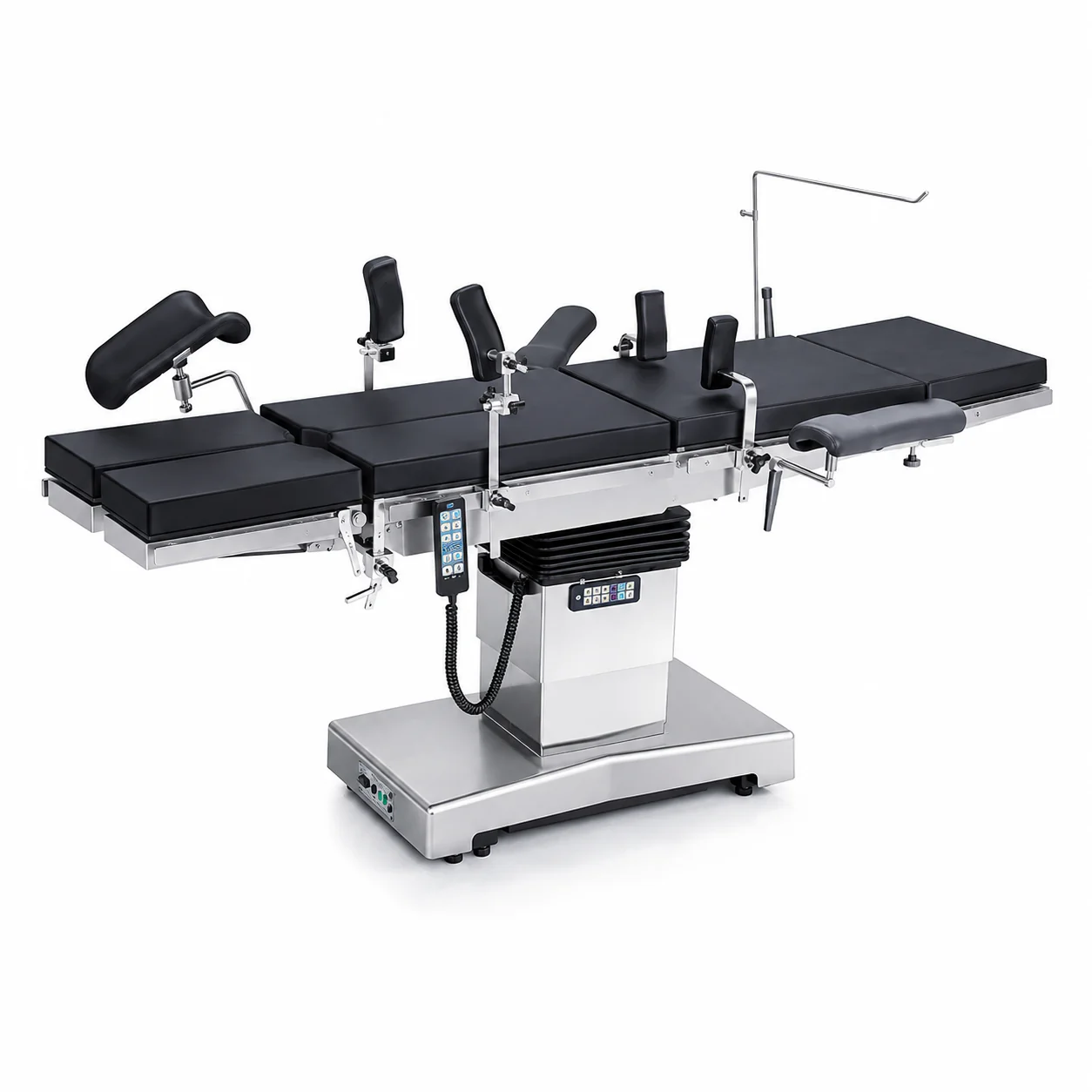 DL·A DL-A Electric Operating Table | Full-Electric Surgical Table