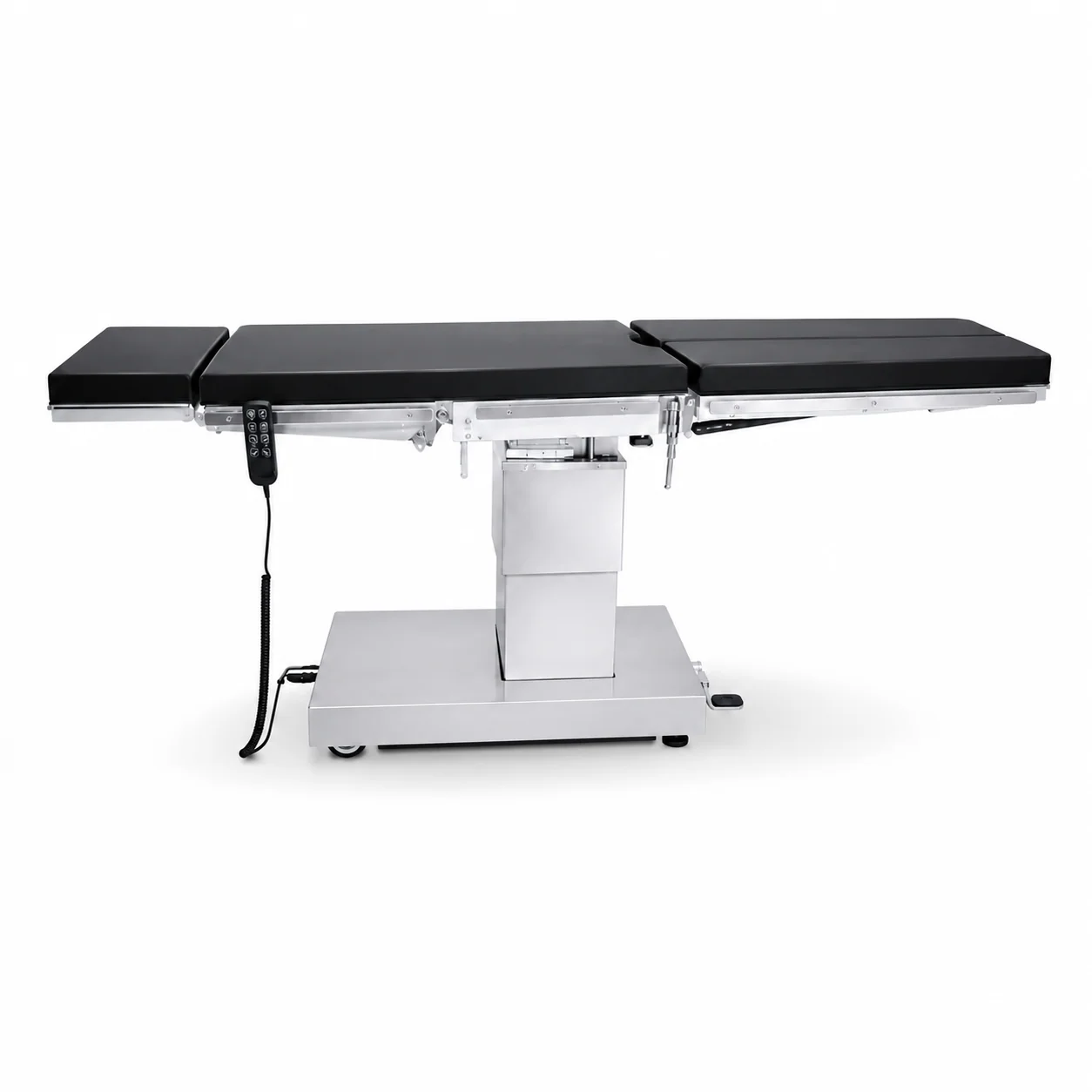 DL·C DL-C Electric Operating Table | Electric Hydraulic Surgical Table