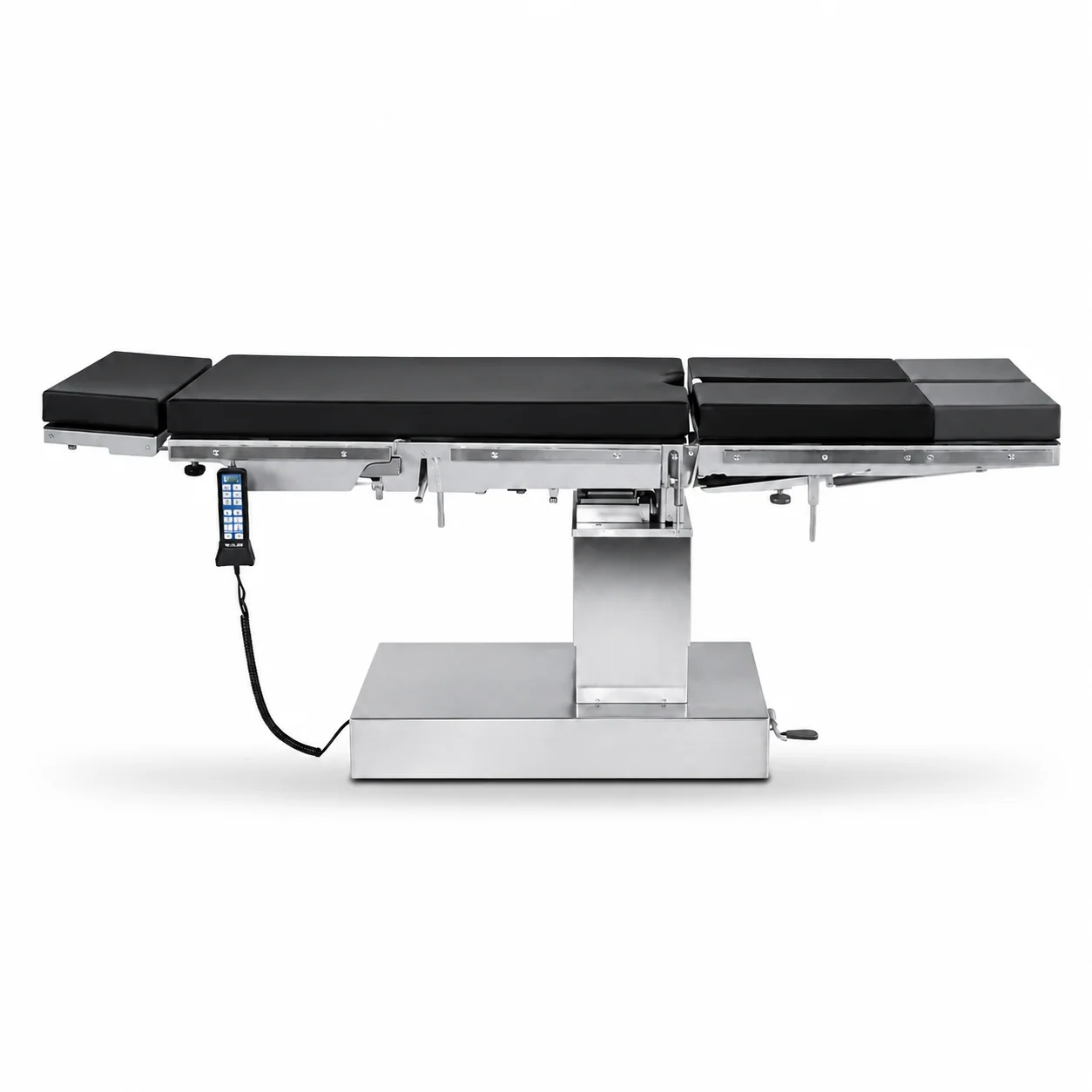 DL·C-I DL-C-I Electric Operating Table | Electric Surgical Table with Longitudinal Slide