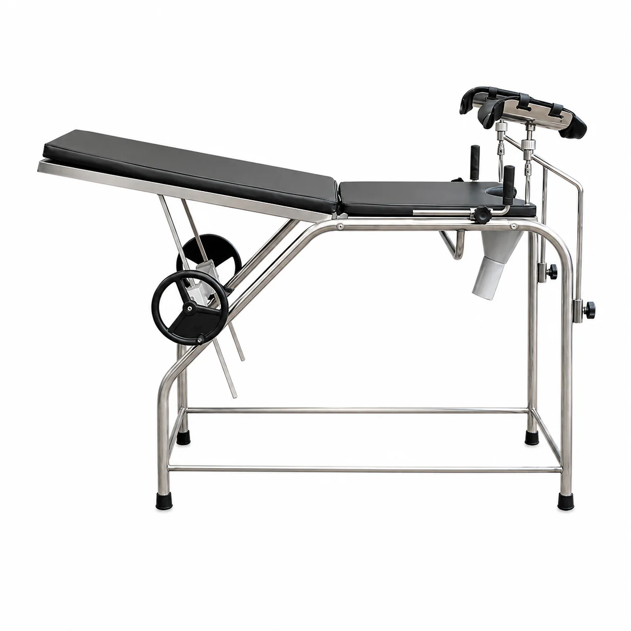 KL-4A KL-4A Gynecological Examination Bed | Gynecology Exam Table