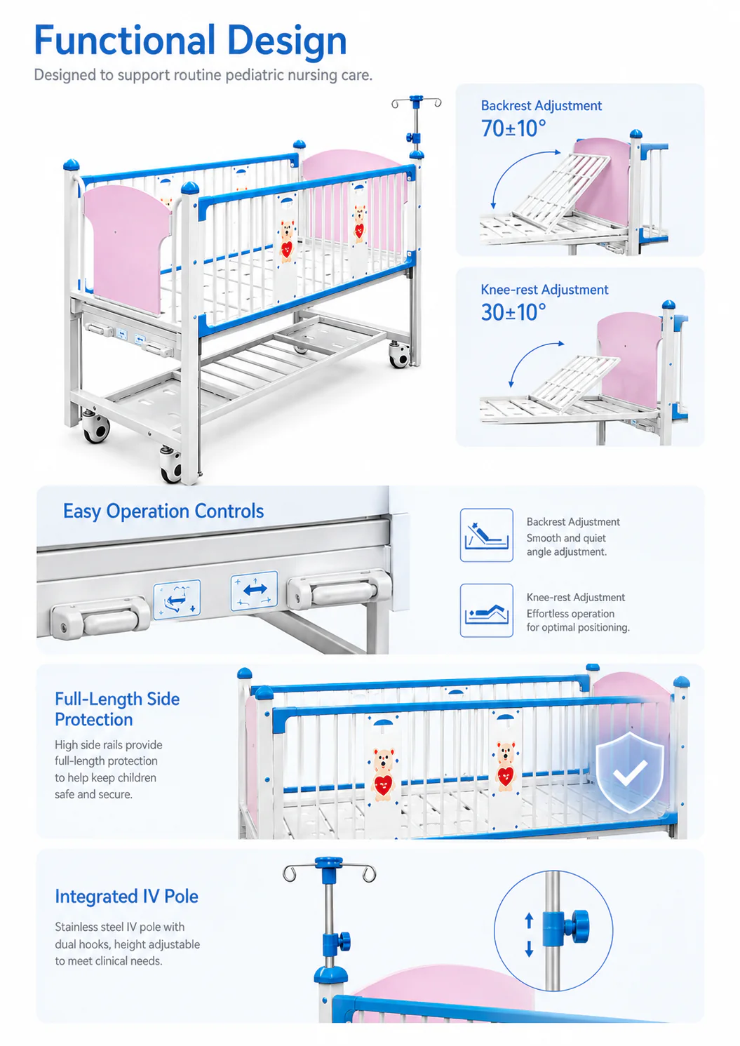 KL-BC114 product detail 2