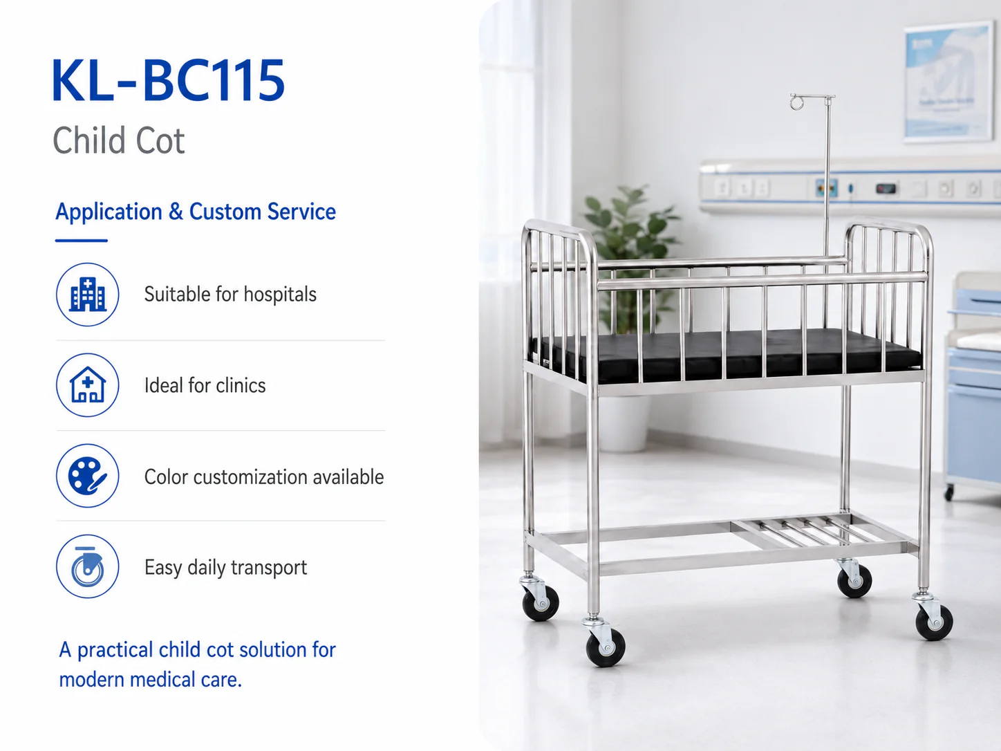 KL-BC115 product detail 4