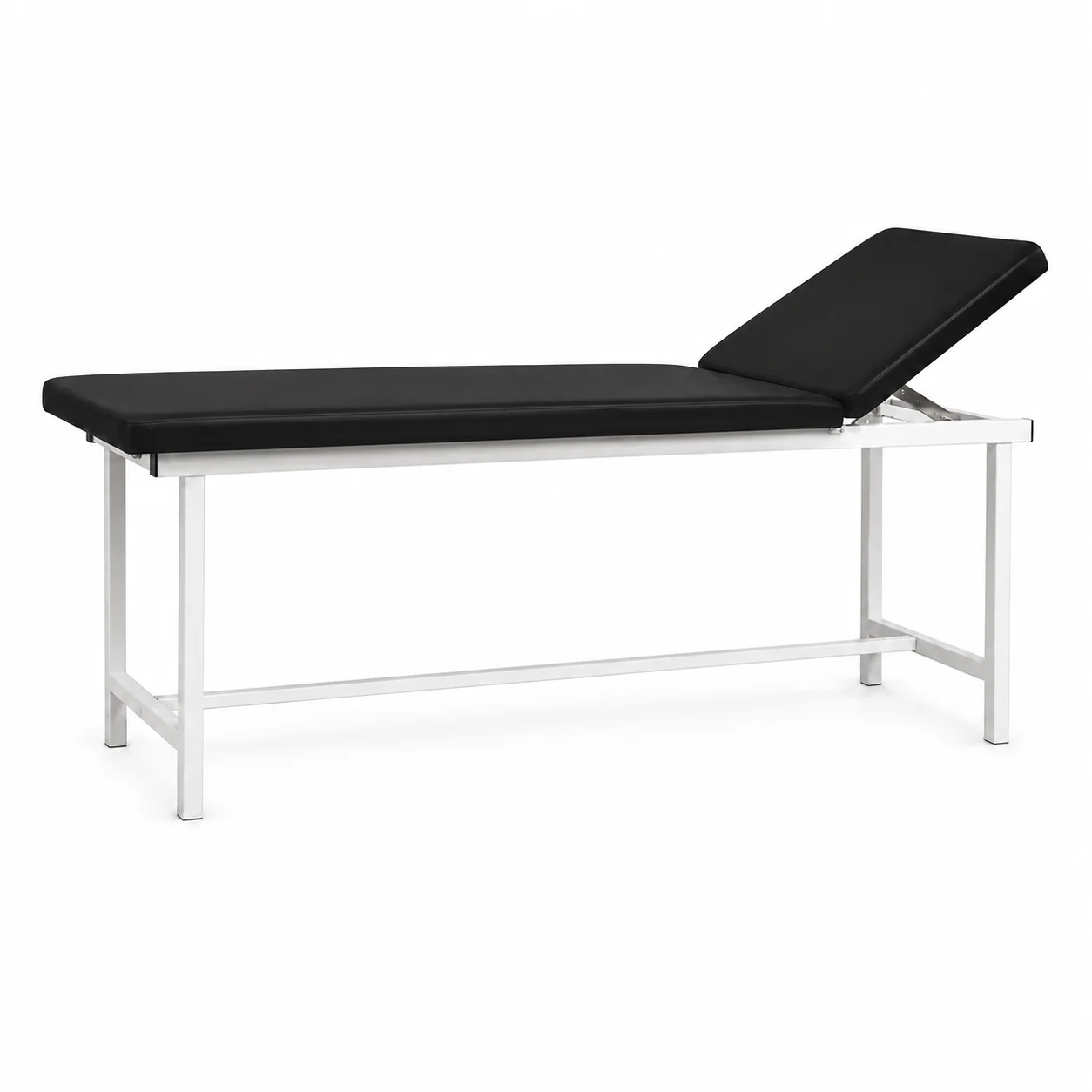 KL-BC121 KL-BC121 Examination Table | Adjustable Backrest Medical Examination Couch