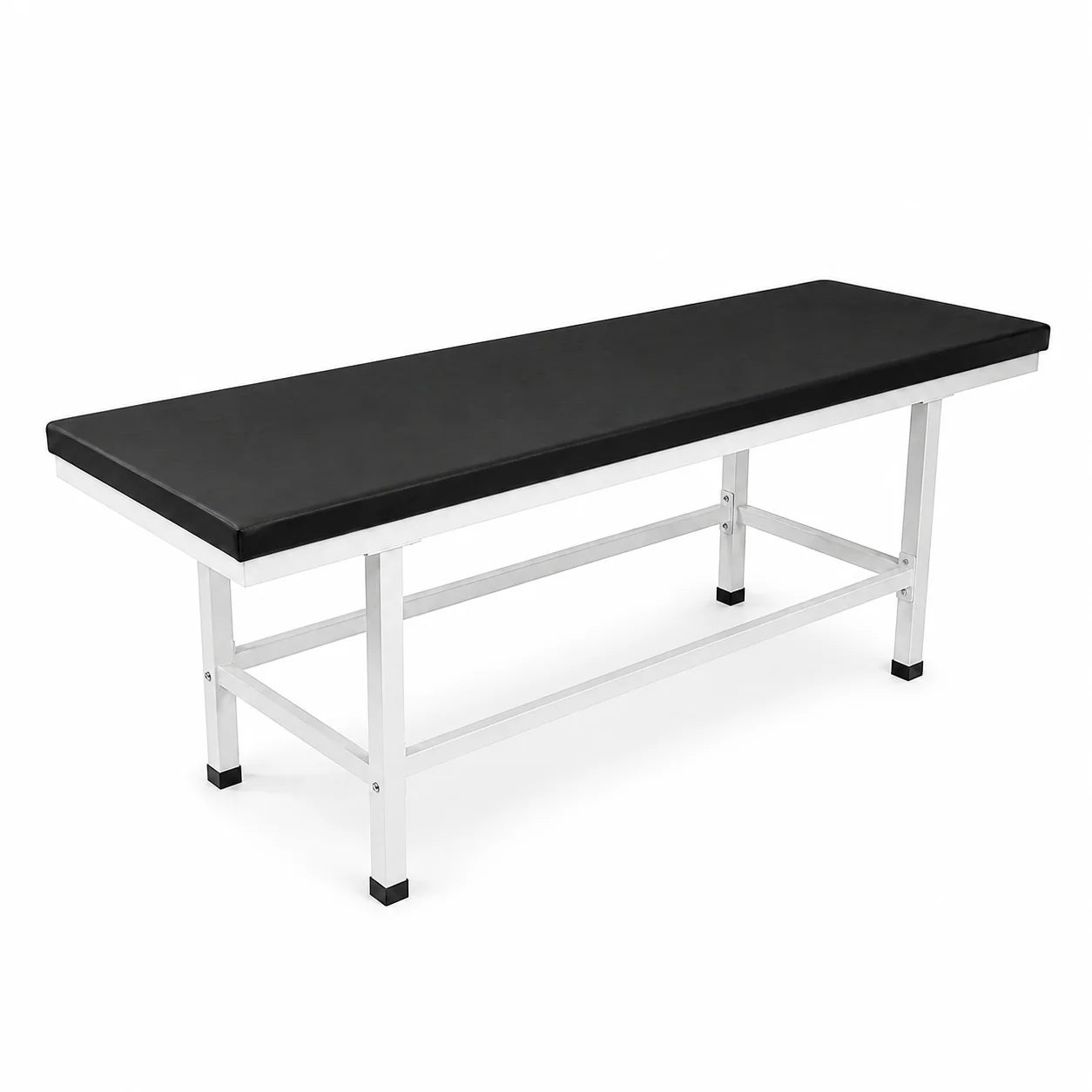 KL-BC123 KL-BC123 Examination Table | Fixed-Height Clinical Examination Couch