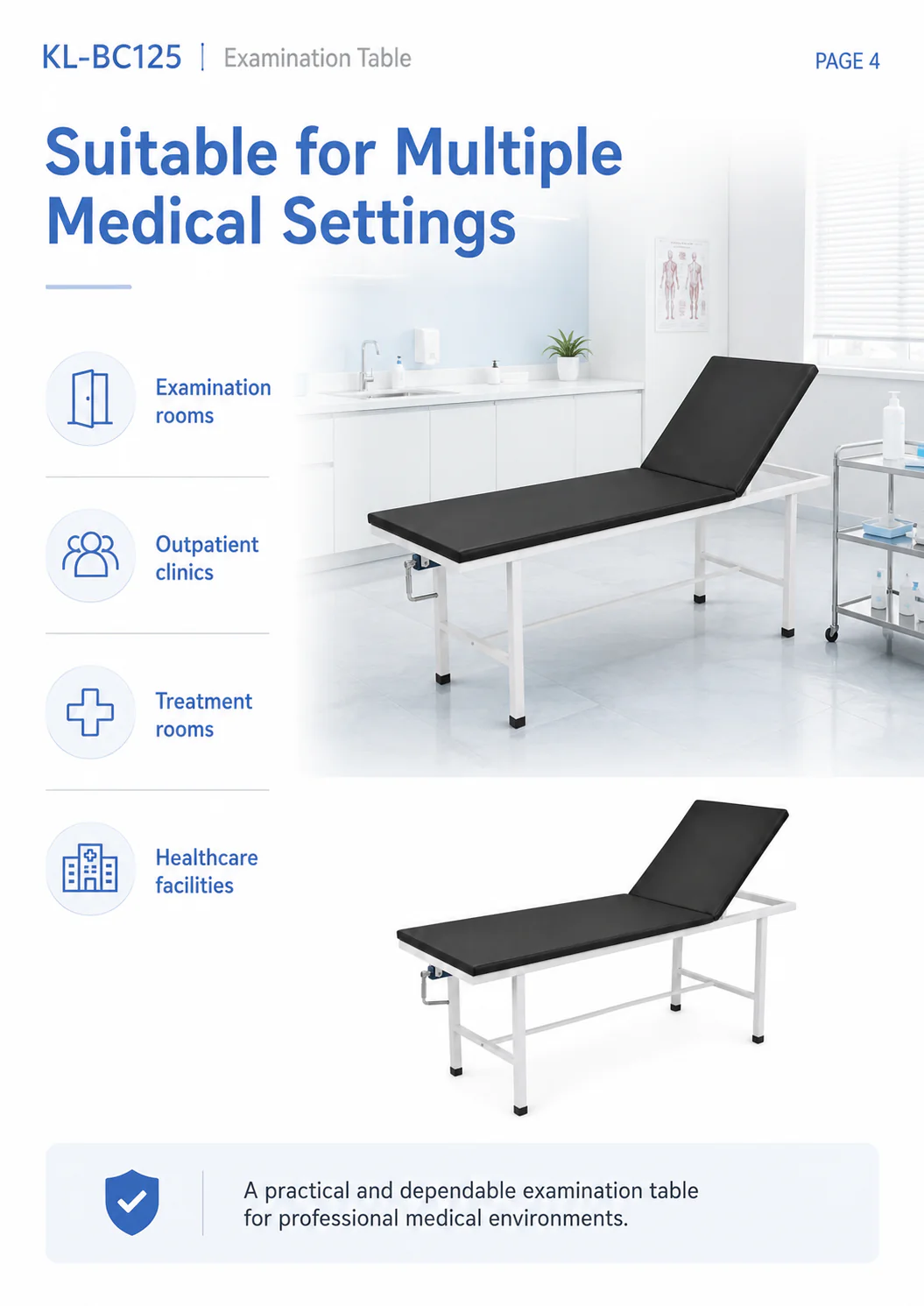 KL-BC125 product detail 4