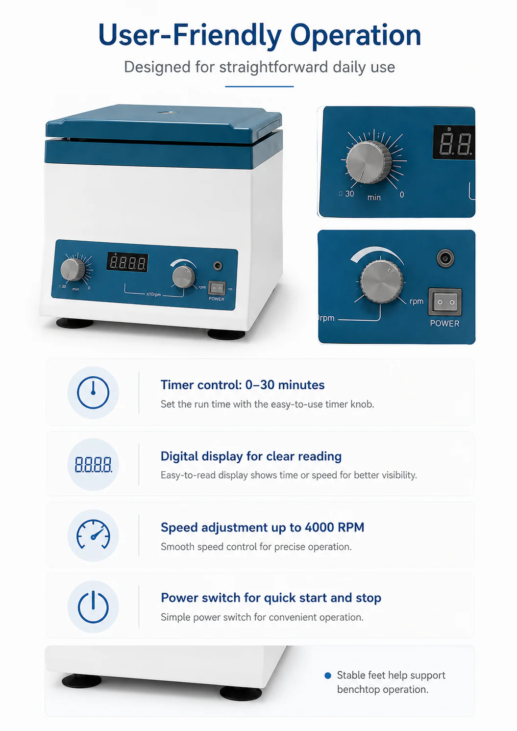 KL-CE001 product detail 2
