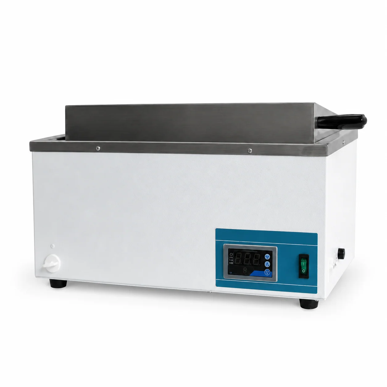 KL-CE002 KL-CE002 Thermostatic Water Bath | 9L Lab Water Bath