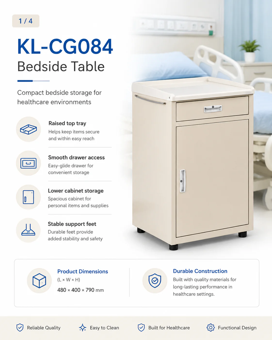 KL-CG084 product detail 1