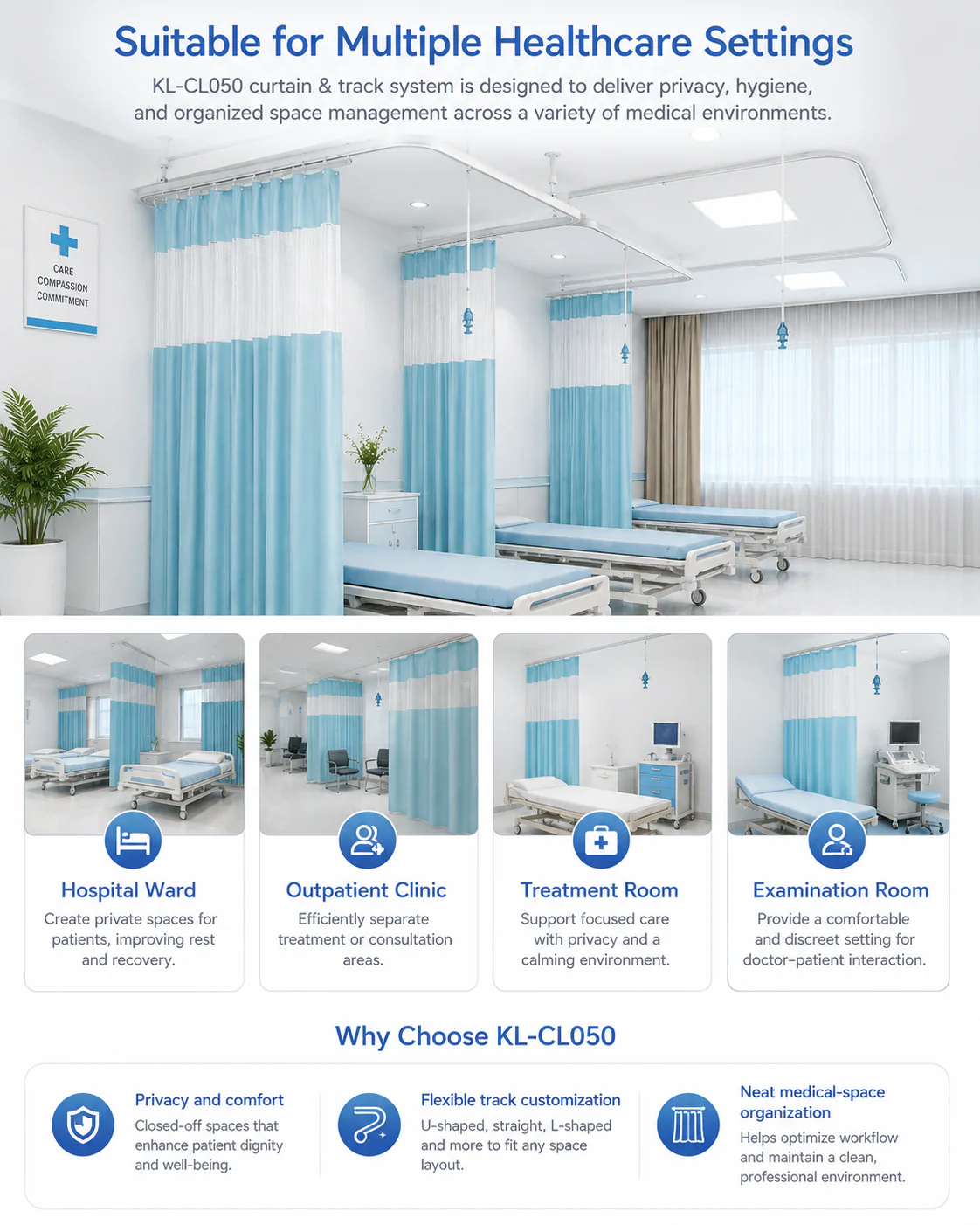 KL-CL050 product detail 4