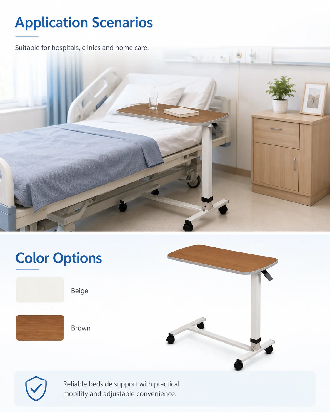 KL-CZ303 product detail 4