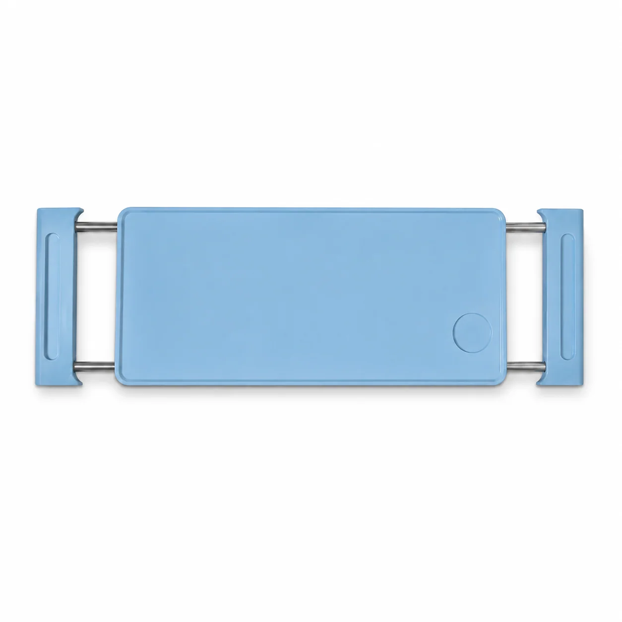 KL-CZ304 KL-CZ304 Dining Table | Hospital Bed Dining Tray 870–1020 mm