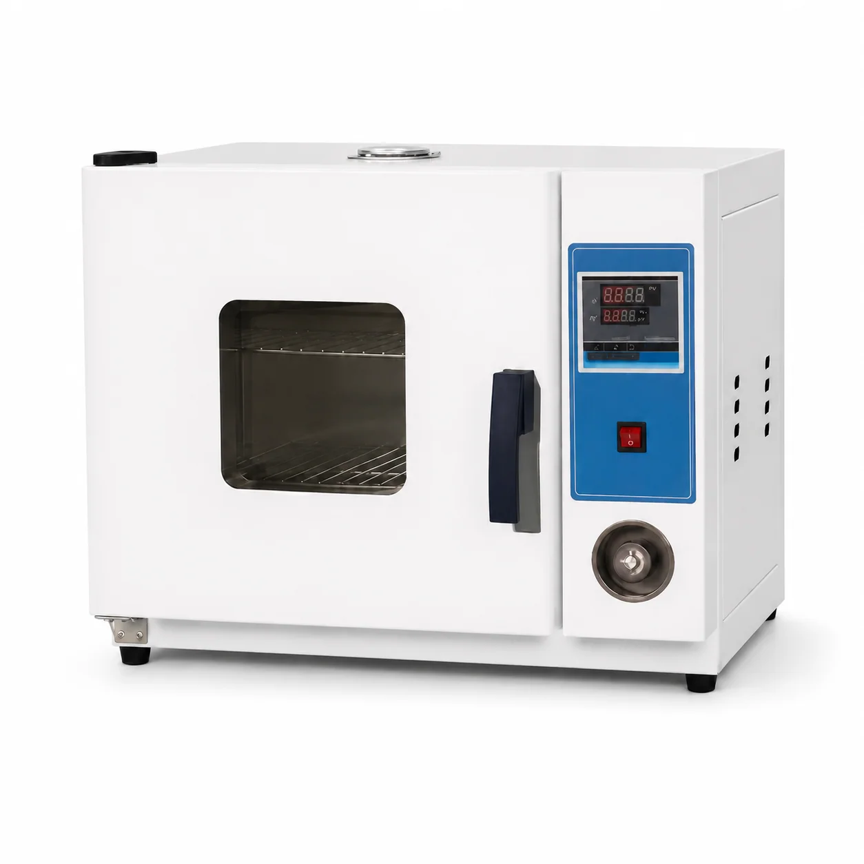 KL-DT001 KL-DT001 Drying Oven | Electrothermal Constant-Temperature
