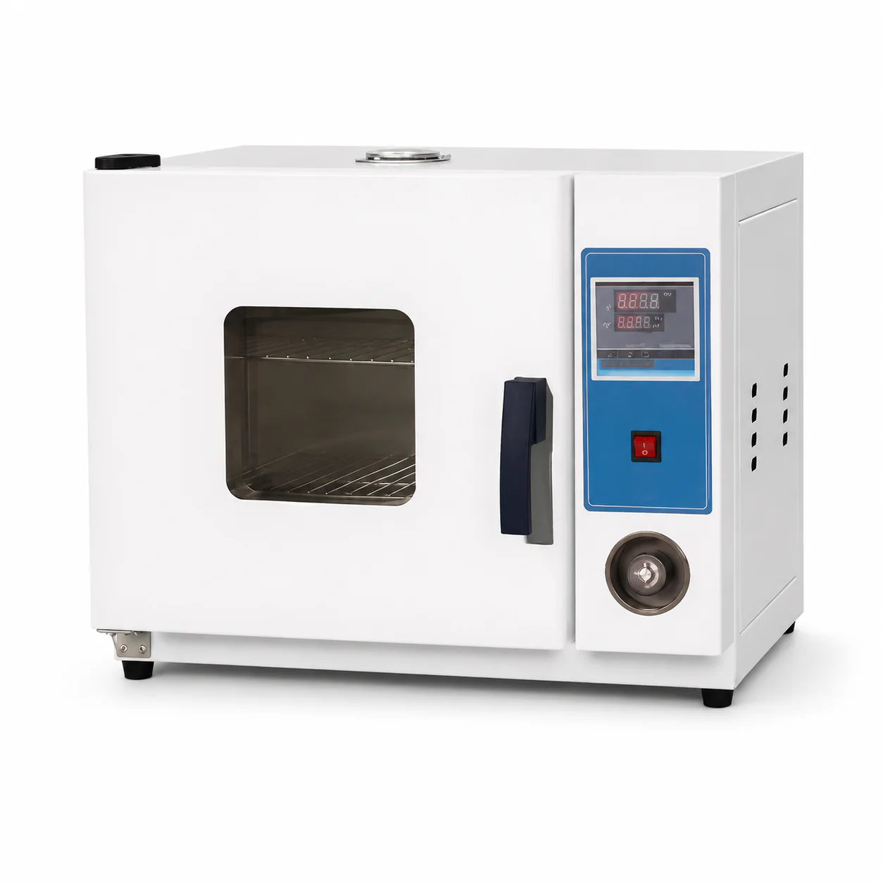 KL-DT001 KL-DT001 Drying Oven | Electrothermal Constant-Temperature