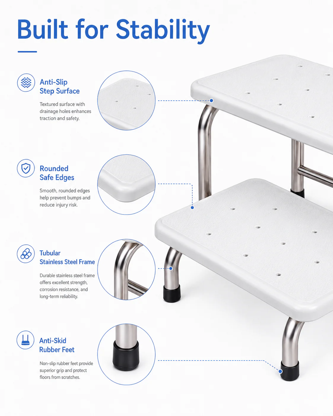 KL-FS002 product detail 2