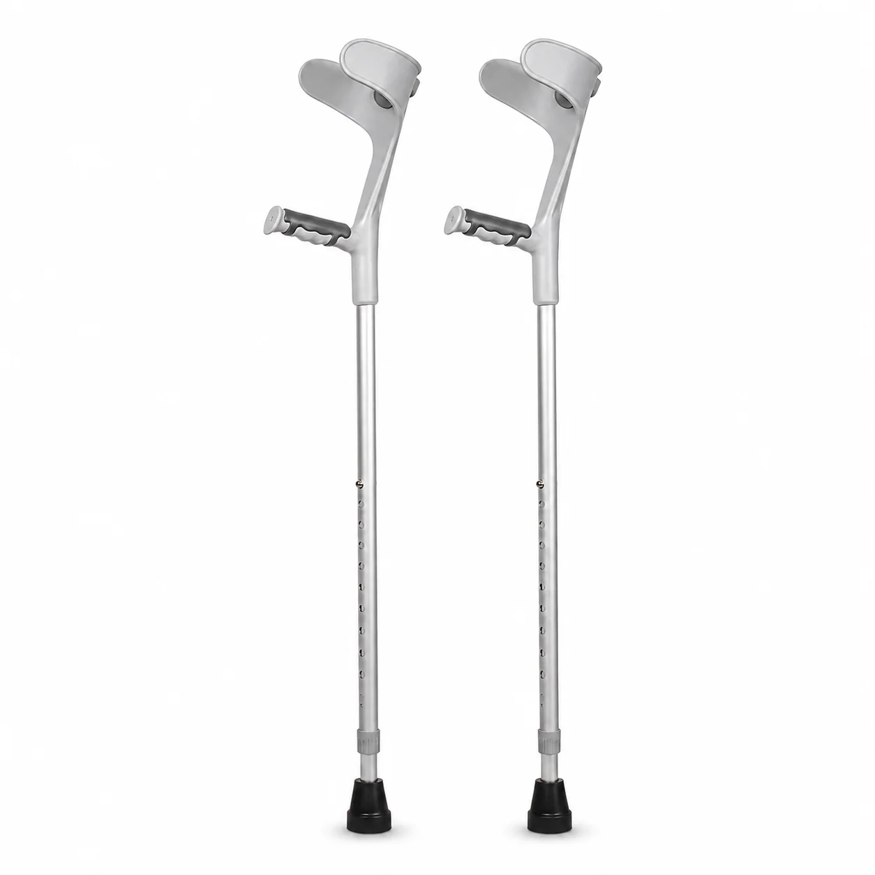 KL-FS902 KL-FS902 Elbow Crutch | Forearm Crutch for Adults