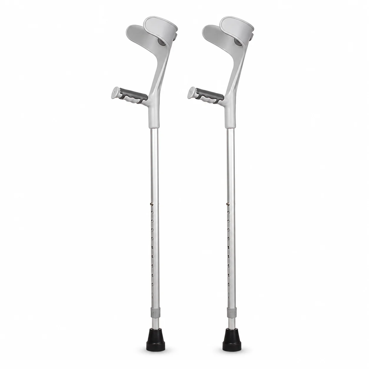 KL-FS902 KL-FS902 Elbow Crutch | Forearm Crutch for Adults