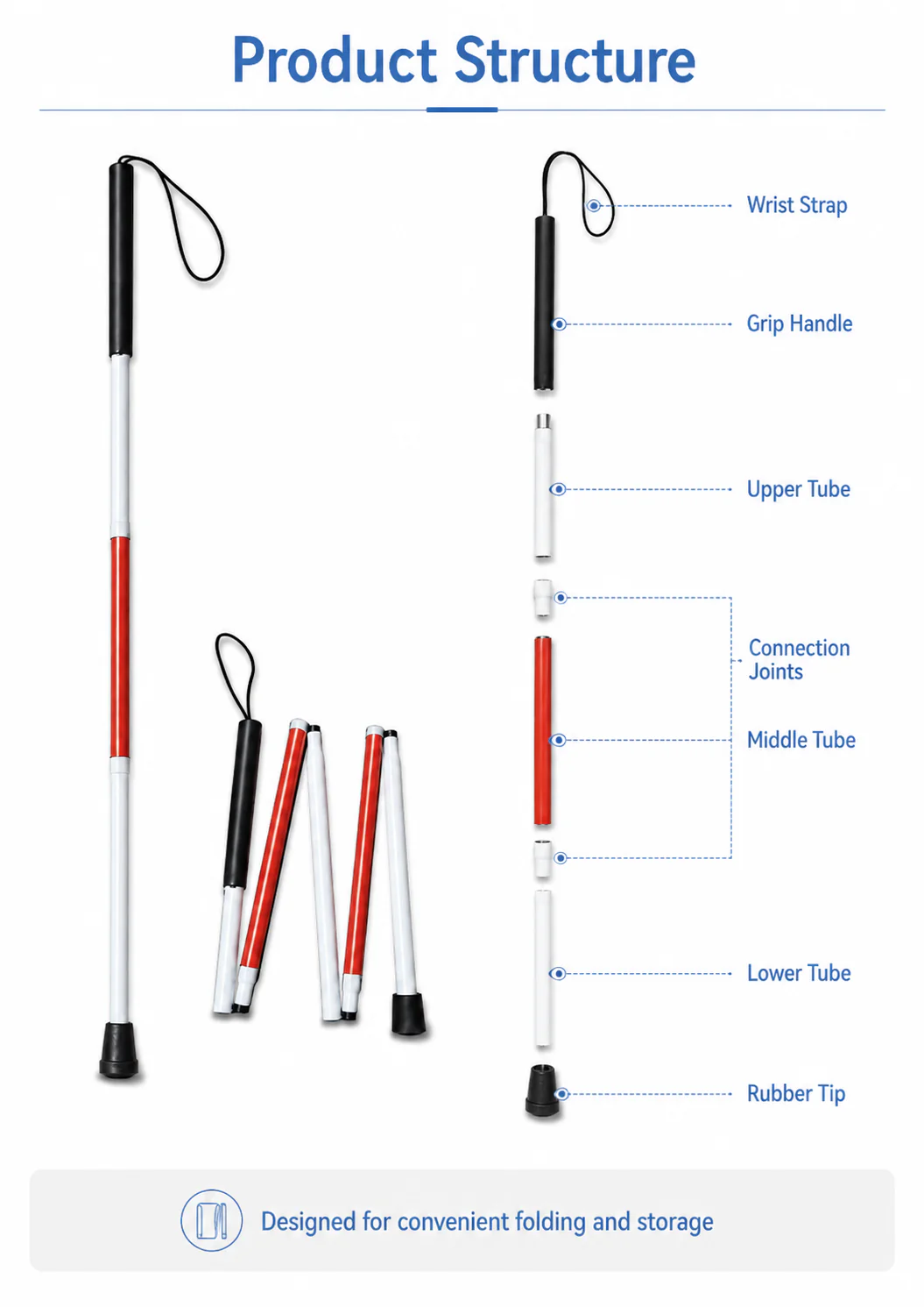 KL-FS903 product detail 2