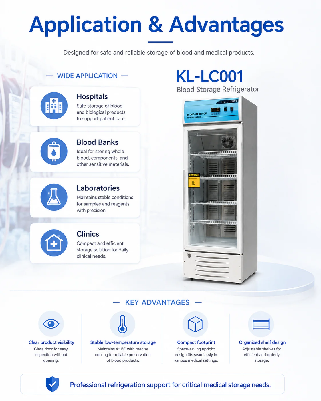 KL-LC001 product detail 3