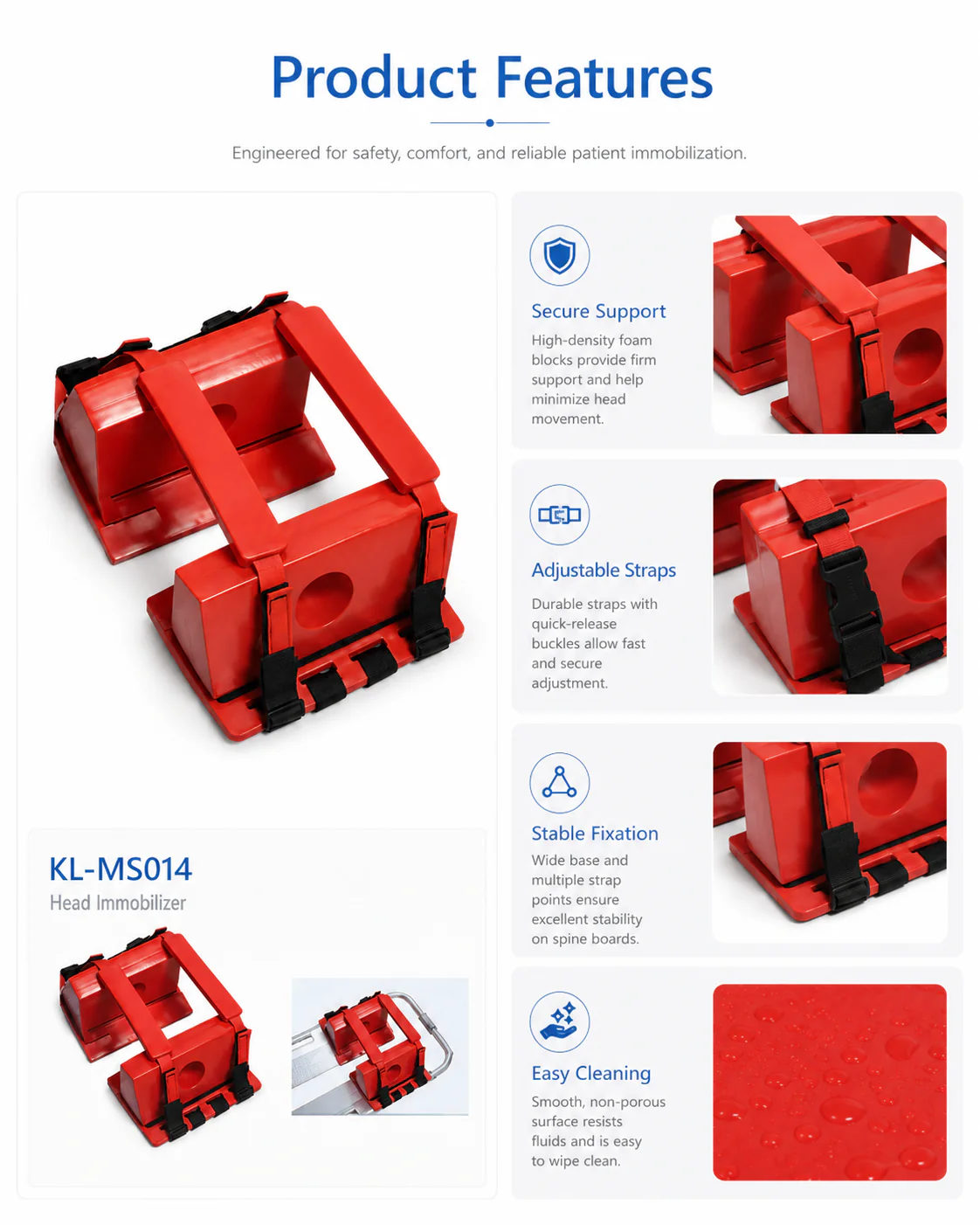 KL-MS014 product detail 2
