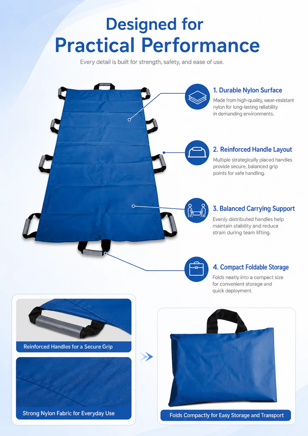 KL-MS018 product detail 2