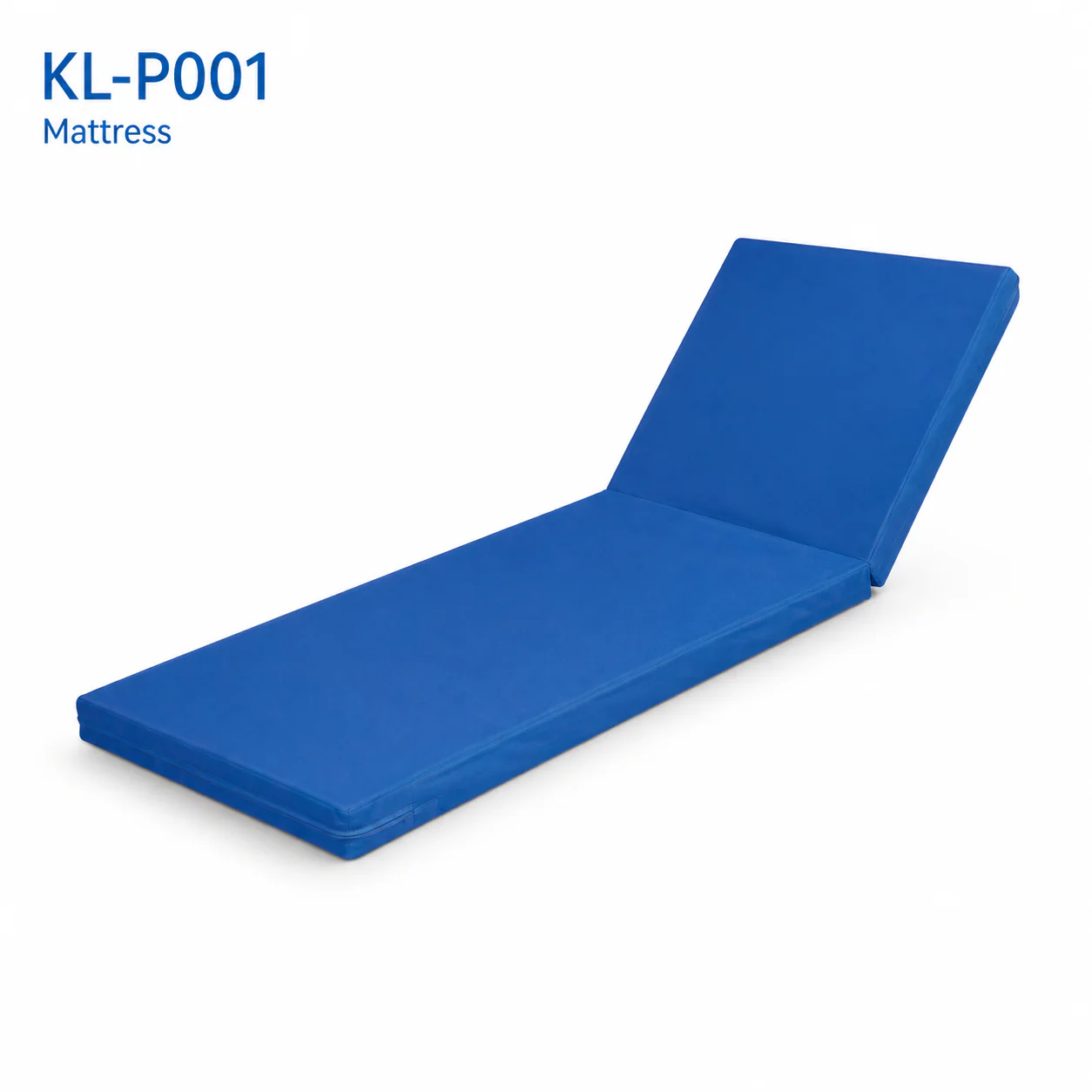 KL-P001 KL-P001 Mattress | Hospital Bed Mattress with PU/Gore-Tex or Sponge Fill
