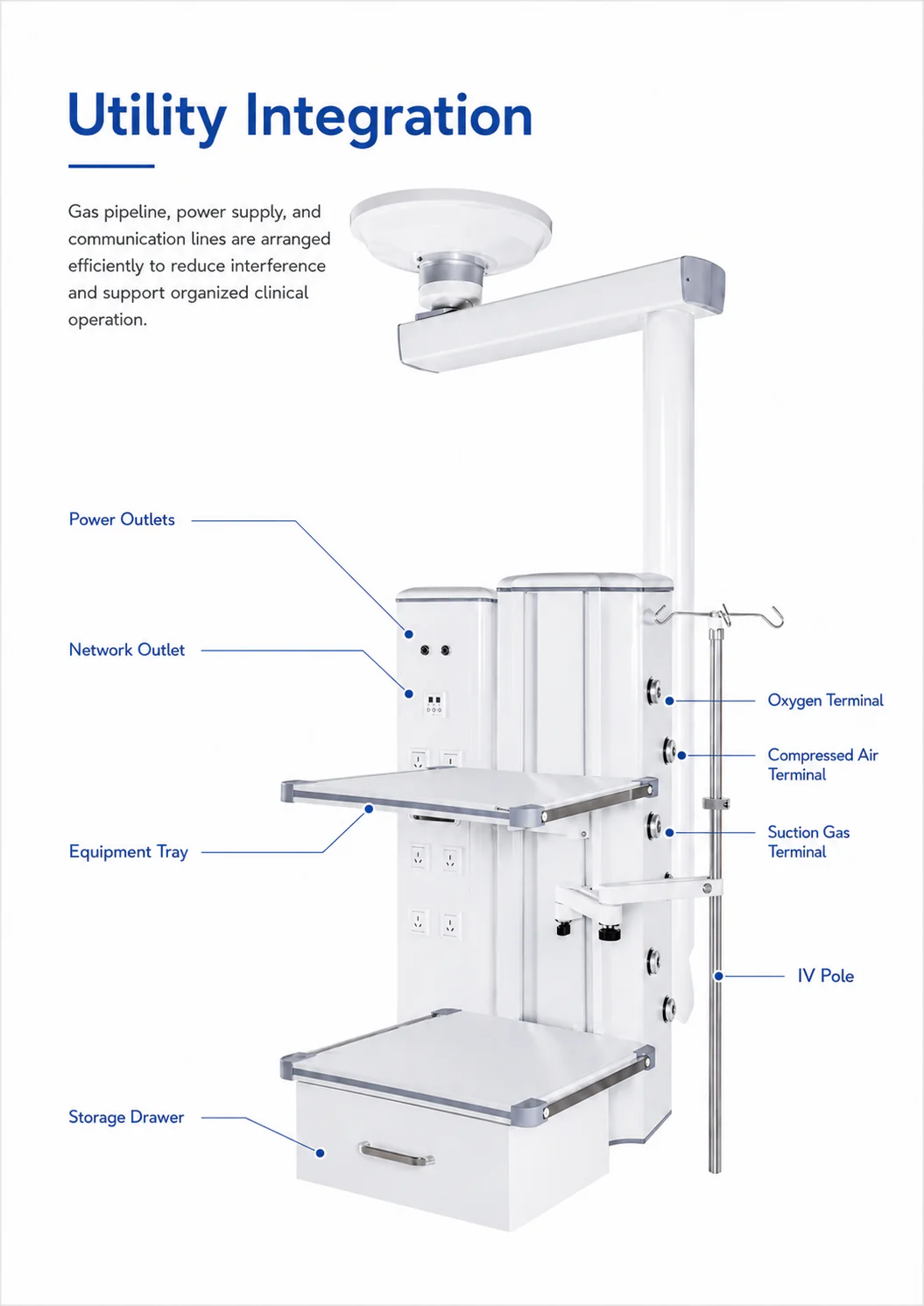 KL-T7103 product detail 3