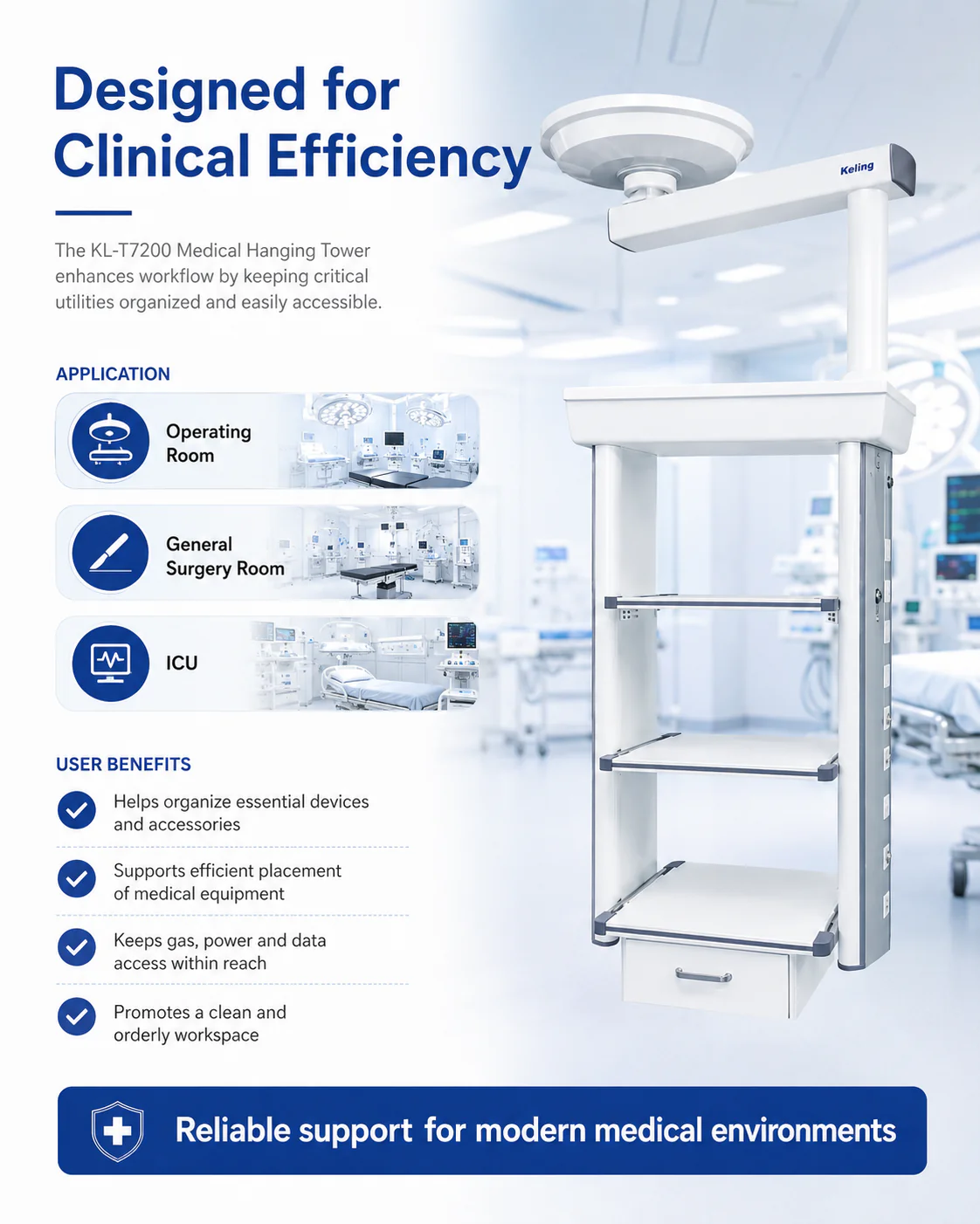 KL-T7200 product detail 4