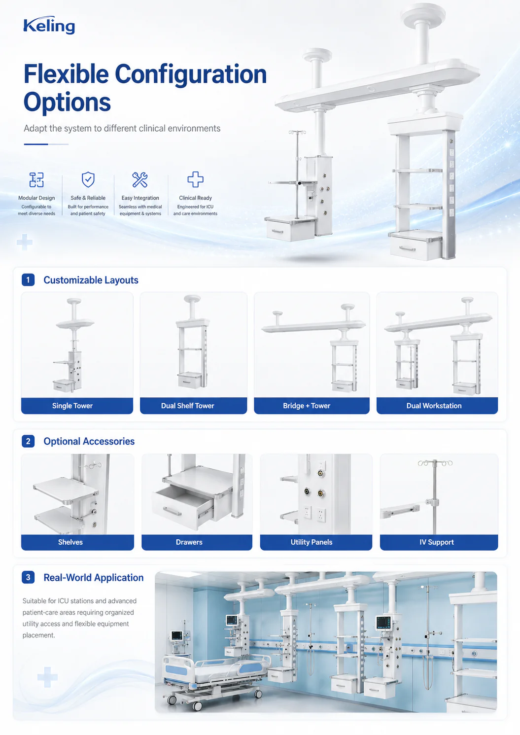 KL-T8000 product detail 3