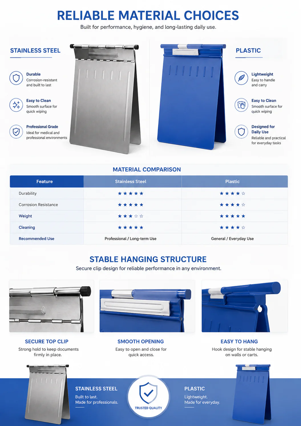 KL-TC015 product detail 1