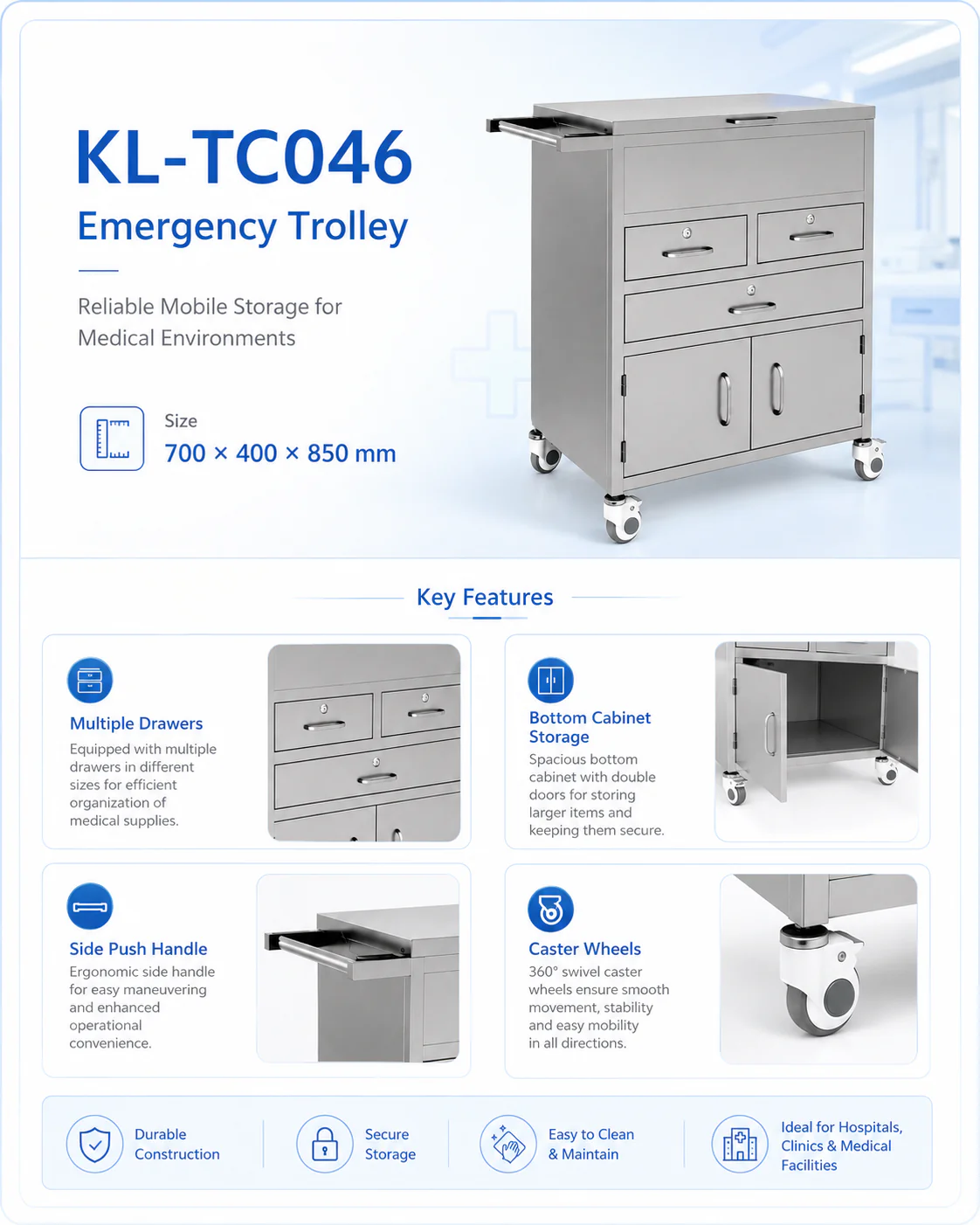 KL-TC046 product detail 1