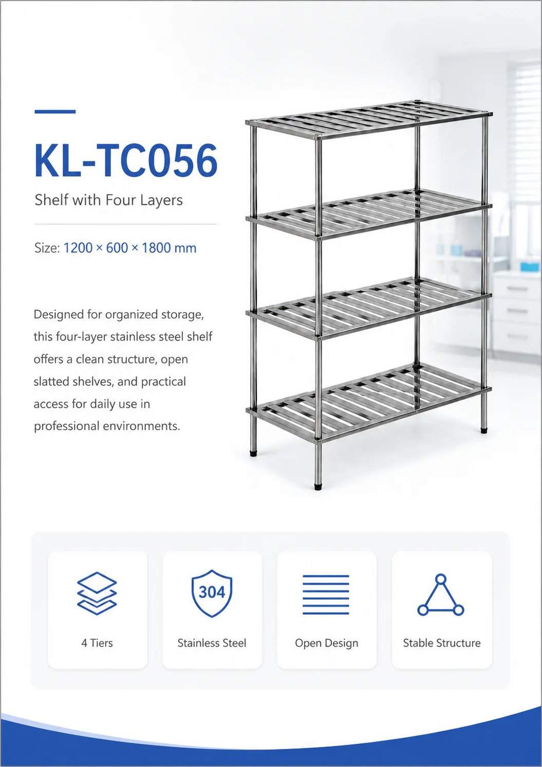 KL-TC056 product detail 1