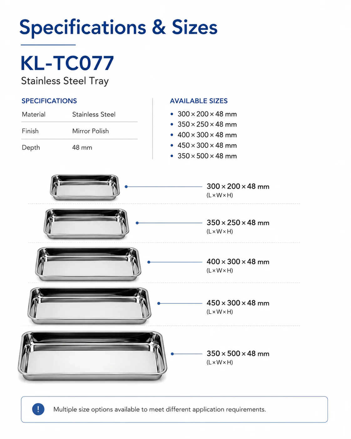 KL-TC077 product detail 2