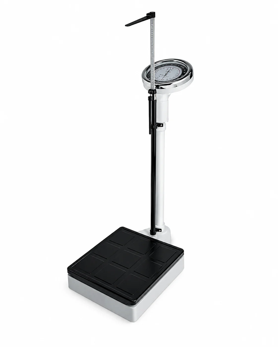 KL-WS001 KL-WS001 Height and Weight Scale | Analog Medical Body Scale