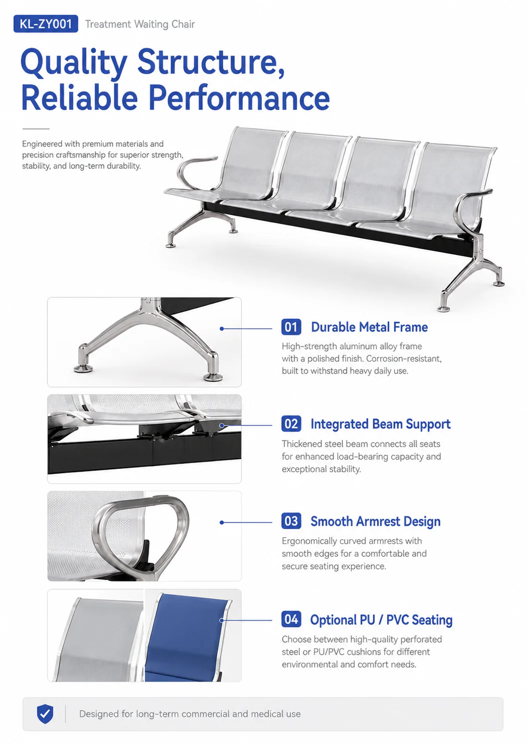 KL-ZY001 product detail 2