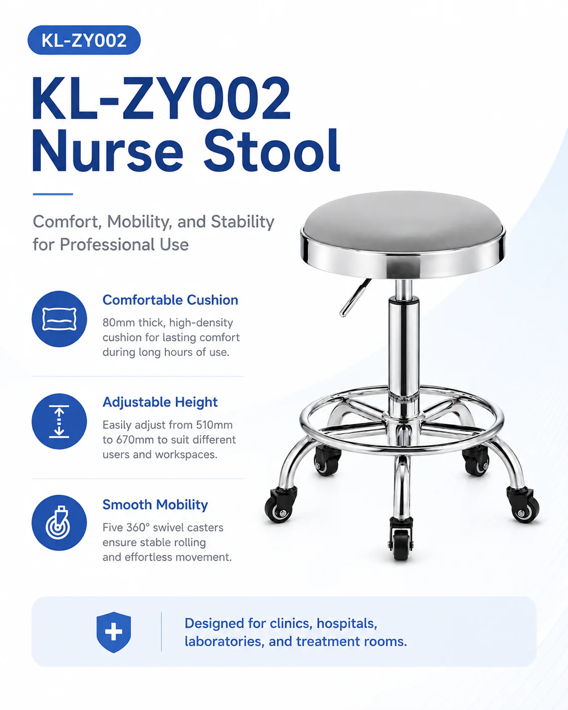 KL-ZY002 product detail 1