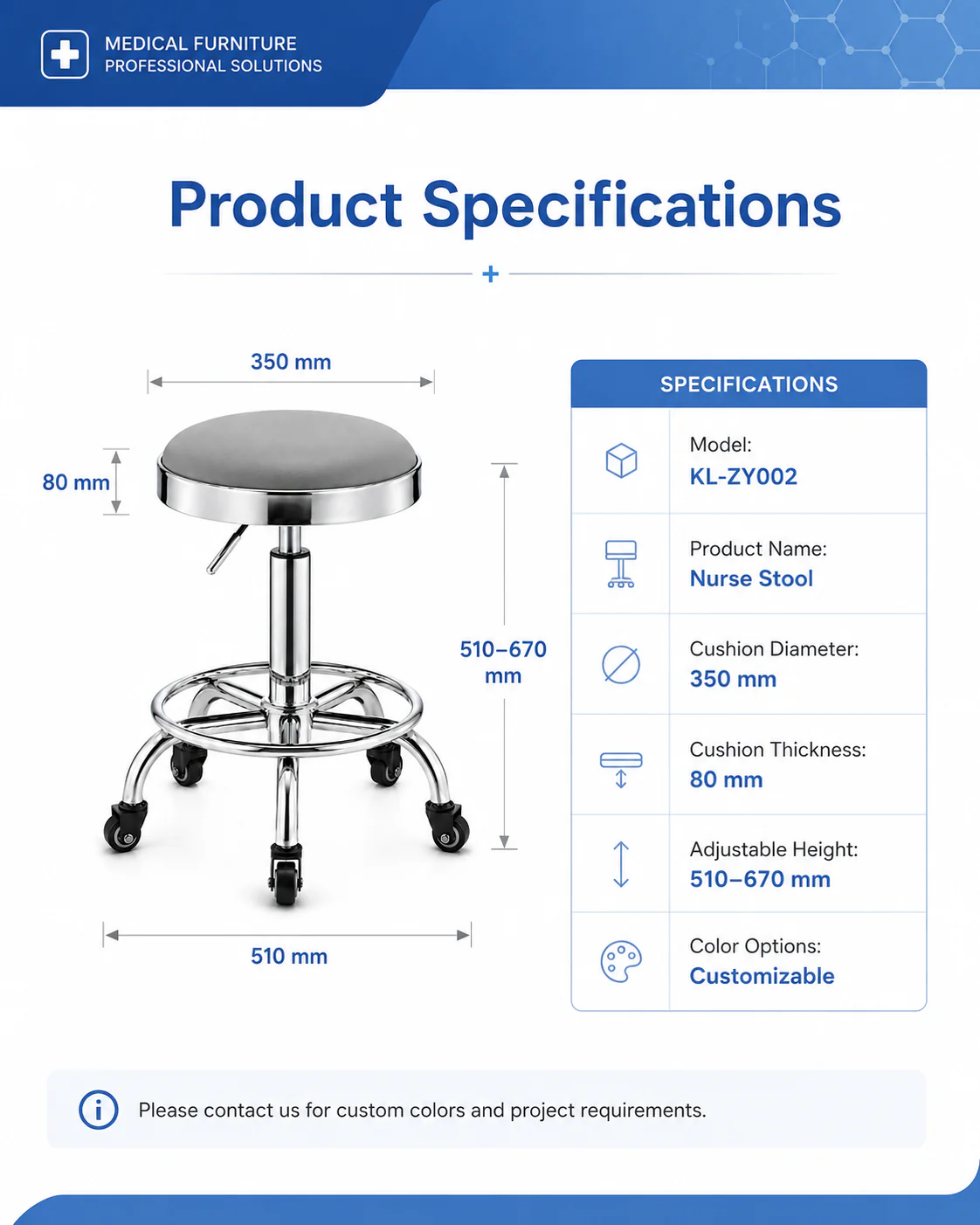 KL-ZY002 product detail 3
