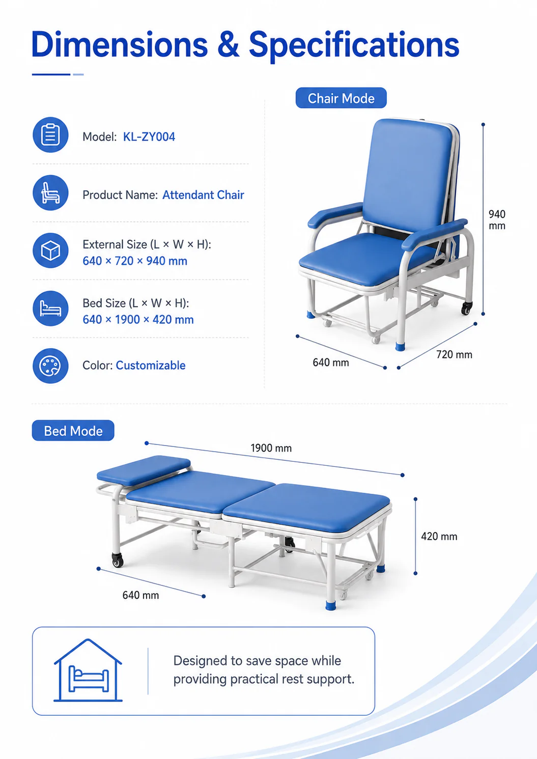 KL-ZY004 product detail 3
