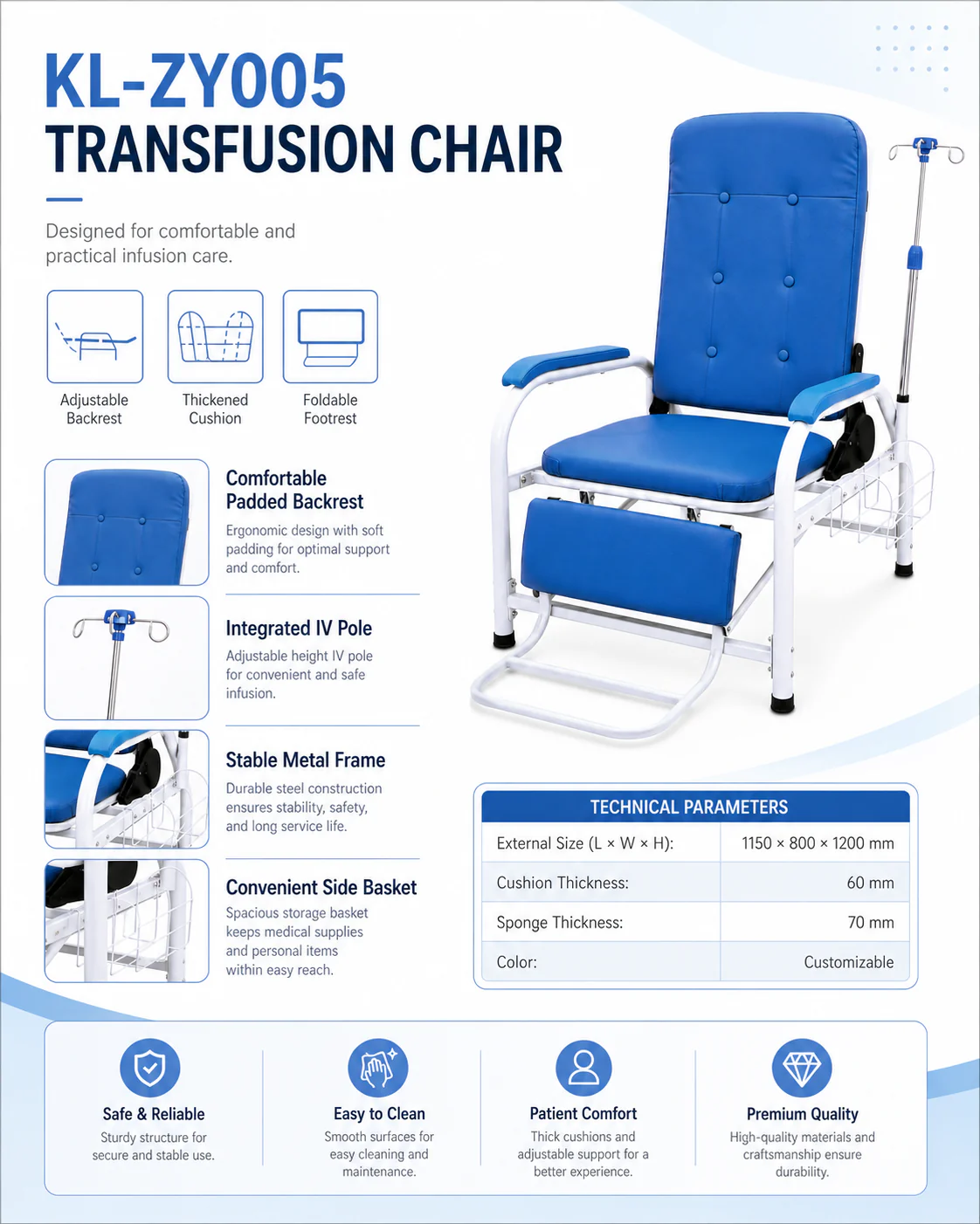 KL-ZY005 product detail 1