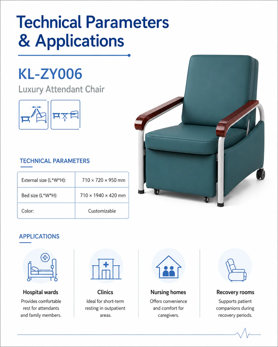 KL-ZY006 product detail 4