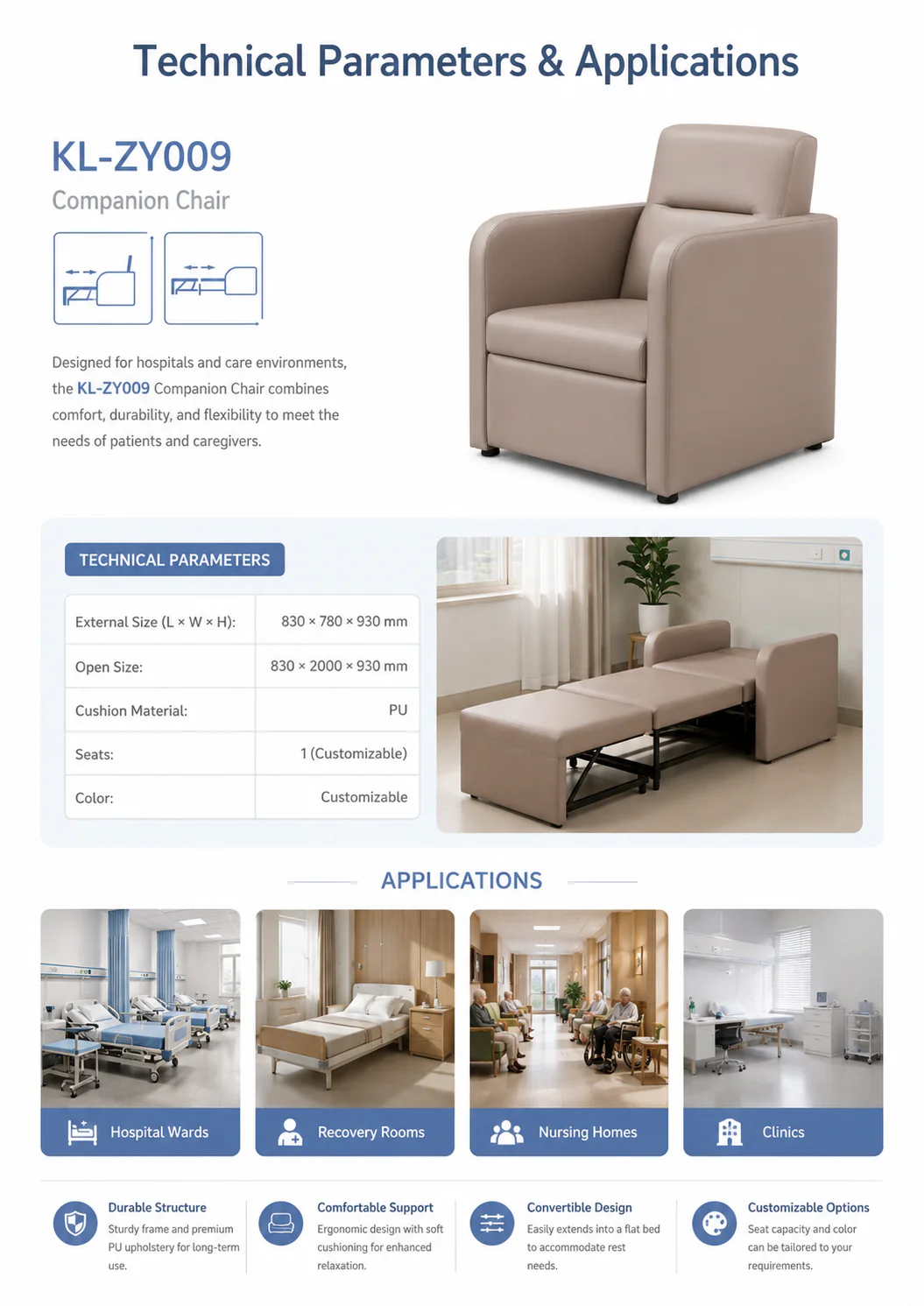KL-ZY009 product detail 3