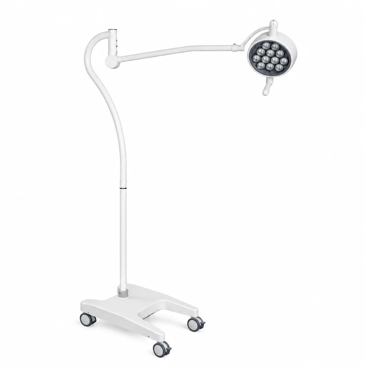 KL01L-IILED KL01L-IILED Examination Shadowless Lamp | LED Exam Light