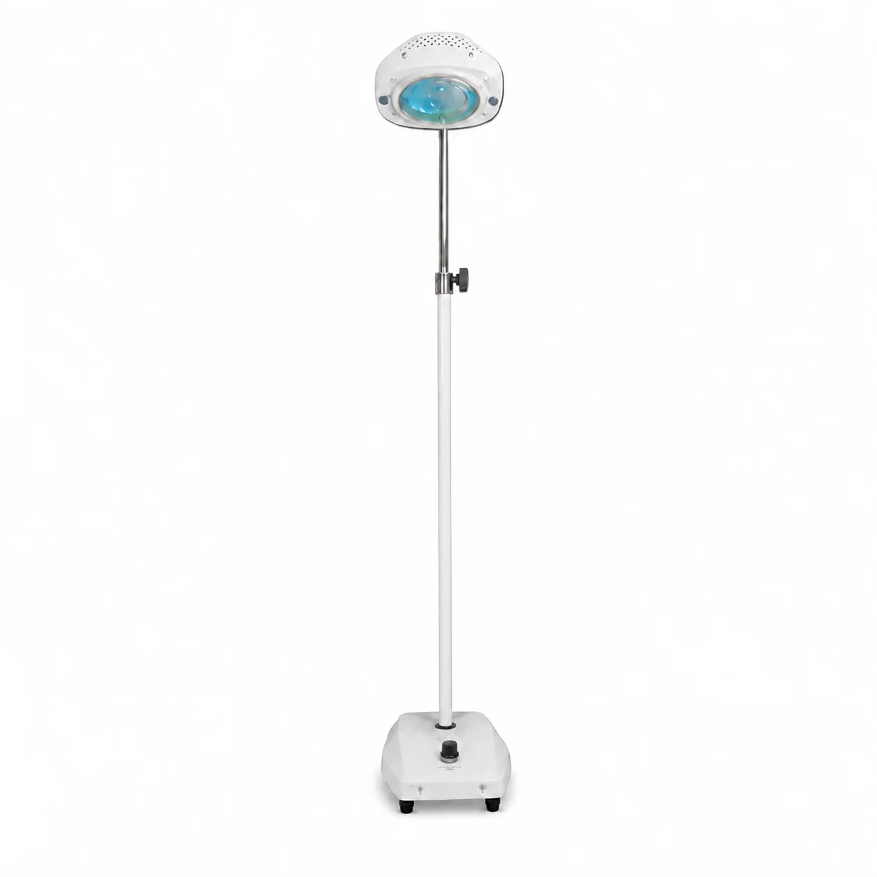 KL01L-IP KL01L-IP Examination Shadowless Lamp | Cold Light Exam Lamp