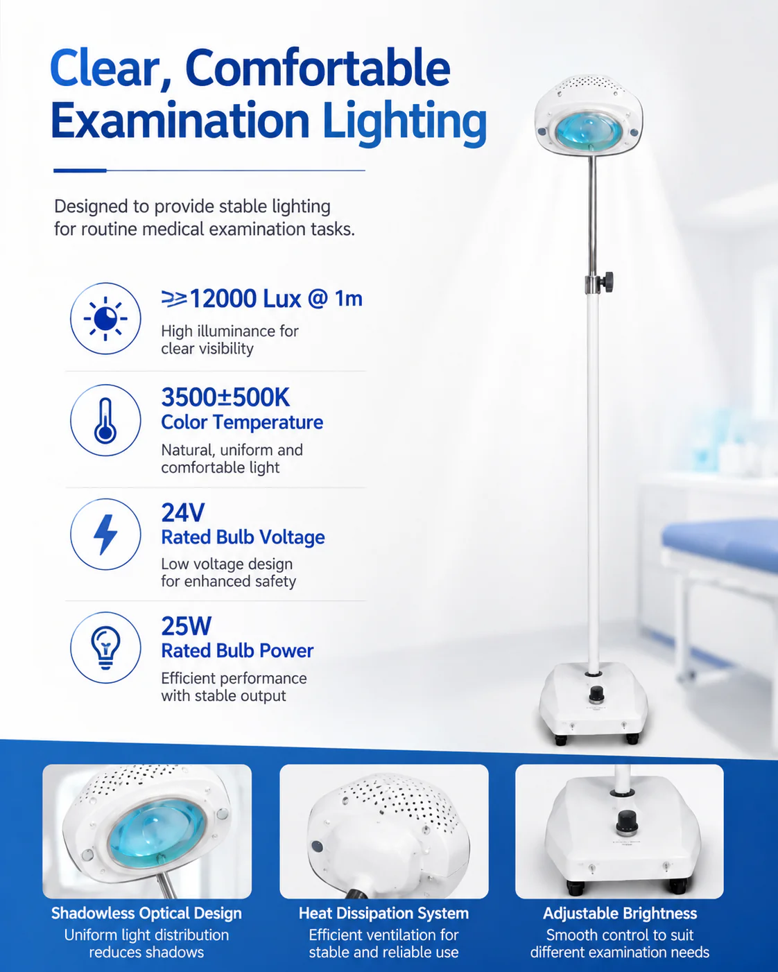 KL01L-IP product detail 2