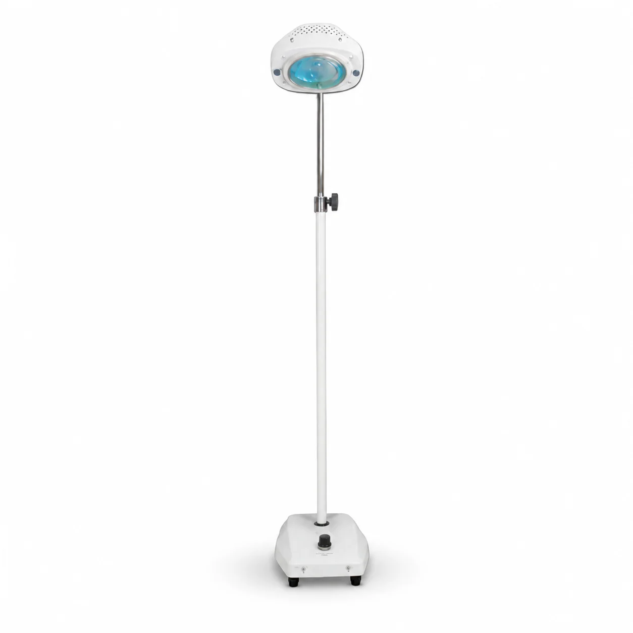 KL01L-IP KL01L-IP Examination Shadowless Lamp | Cold Light Exam Lamp